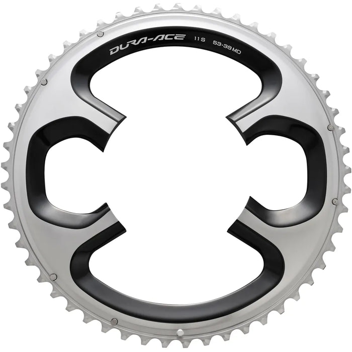 Shimano Dura-Ace FC-9000 Chainring 