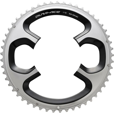Shimano Dura-Ace FC-9000 Chainring 