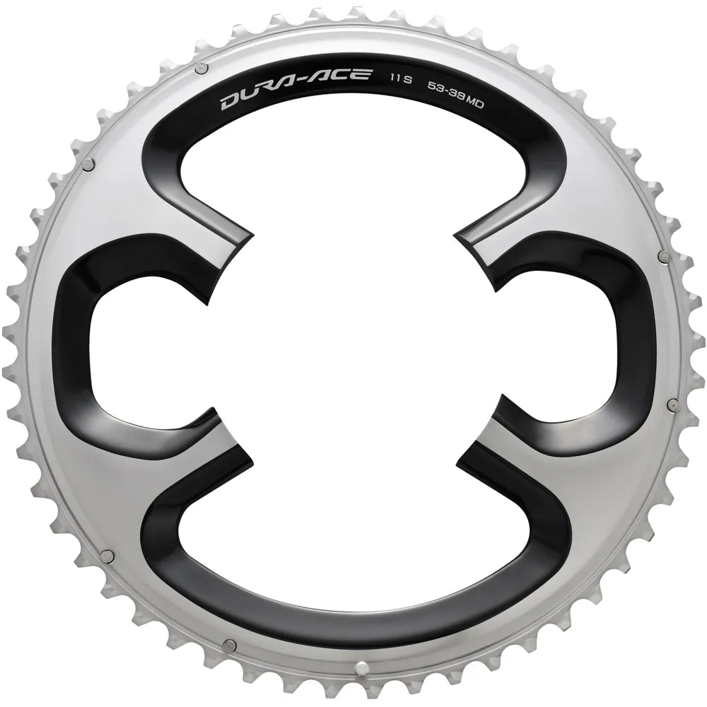 Shimano Dura-Ace FC-9000 Chainring 