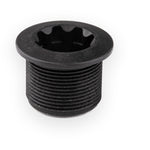 SPRE FC6800 C/Arm Fixing Bolt Black one size