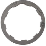Shimano CS-5800 sprocket spacer, 2.18 mm