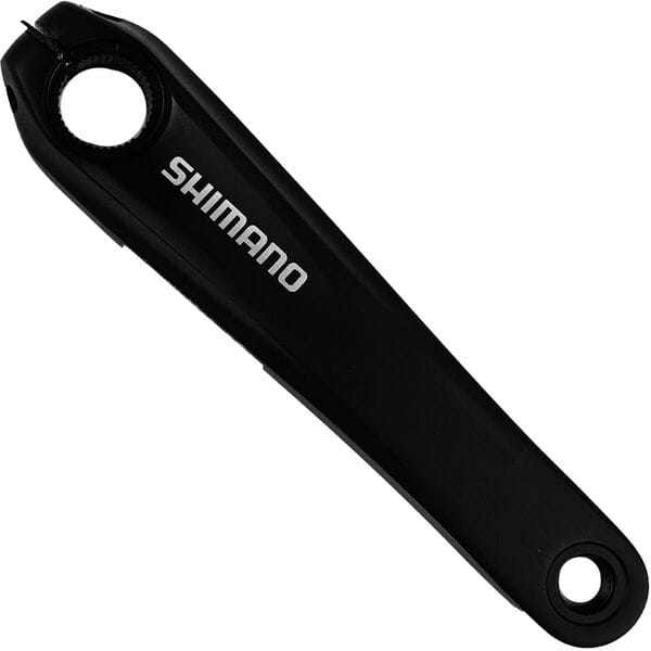 Shimano FC-MT700 left hand crank arm, 170 mm
