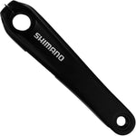 Shimano FC-MT700 left hand crank arm, 170 mm