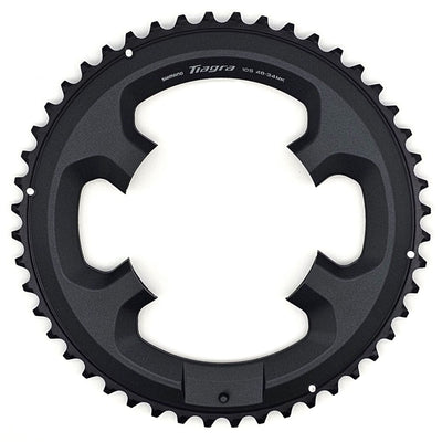 Shimano FC-4700 chainring 48T-MK, for 48-34T