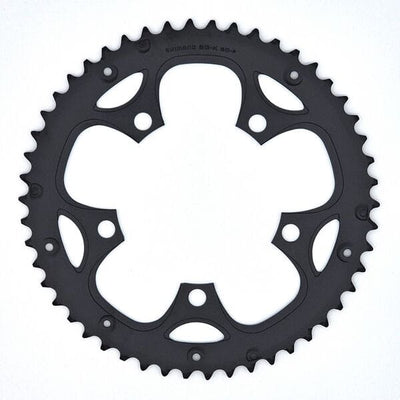 FC-RS200 Road 8 speed outer chainring 50T-F for 50/34T