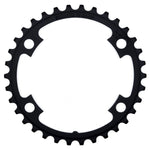 Shimano FC-R3000 Sora 9 speed double inner chainring 34T-MP for 50-34T