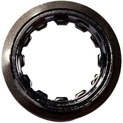 Shimano CS-M7000 lock ring and spacer