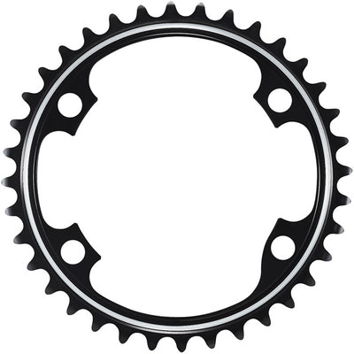 Shimano FC-R9100 Dura Ace 11 speed inner chainring 36T-MT for 52/36T