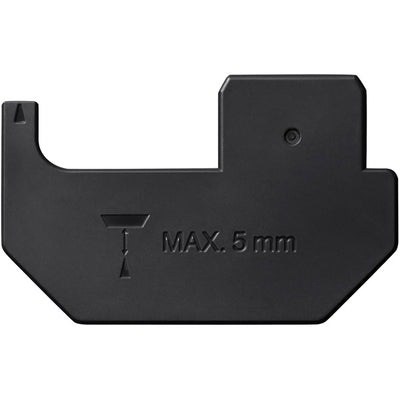 Shimano FC-R9100-P magnet setting tool