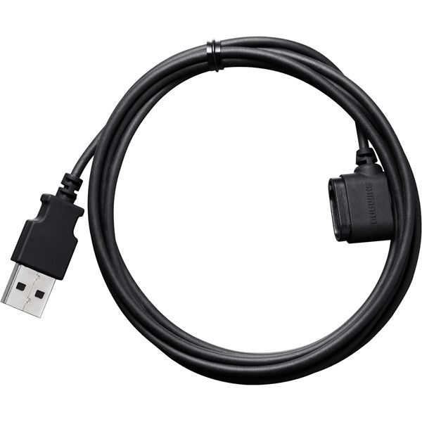 Shimano FC-R9100-P charging cable