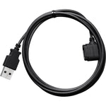 Shimano FC-R9100-P charging cable