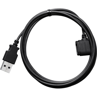 Shimano FC-R9100-P charging cable