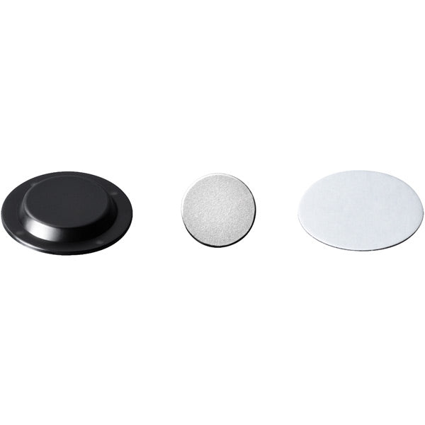 Shimano FC-R9100-P magnet set