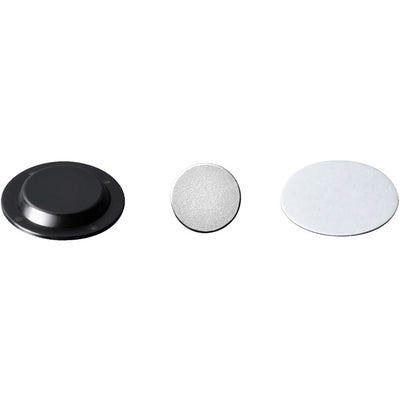 Shimano FC-R9100-P magnet set