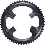 Shimano Ultegra FC-R8000 53T or 39T Chainring