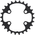 Shimano FC-M6000-2/4100 Deore 10 speed inner chainring, 26T-BF for 36-26T
