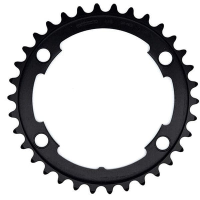 Shimano FC-RS510 Road 11 speed inner chainring 34T-MS for 50/34T