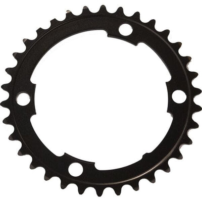 Shimano FC-RS510 Road 11 speed inner chainring 34T-MS for 50/34T