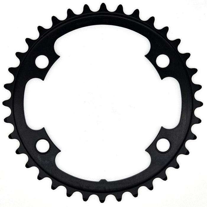Shimano FC-RS510 Road 11 speed inner chainring 36T-MT for 52/36T