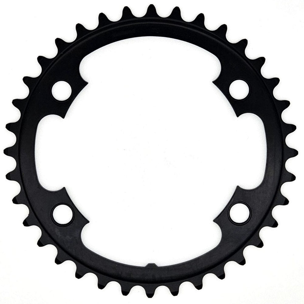 Shimano FC-RS510 Road 11 speed inner chainring 36T-MT for 52/36T