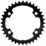 Shimano FC-RS510 Road 11 speed inner chainring 36T-MT for 52/36T