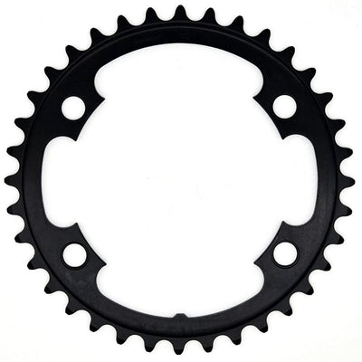 Shimano FC-RS510 Road 11 speed inner chainring 36T-MT for 52/36T