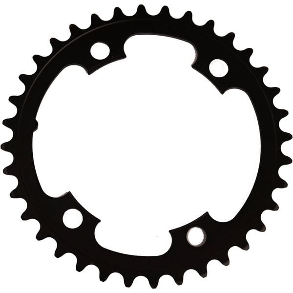Shimano FC-RS510 Road 11 speed inner chainring 36T-MT for 52/36T