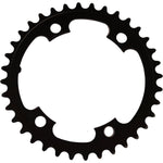 Shimano FC-RS510 Road 11 speed inner chainring 36T-MT for 52/36T