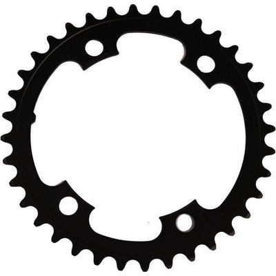 Shimano FC-RS510 Road 11 speed inner chainring 36T-MT for 52/36T