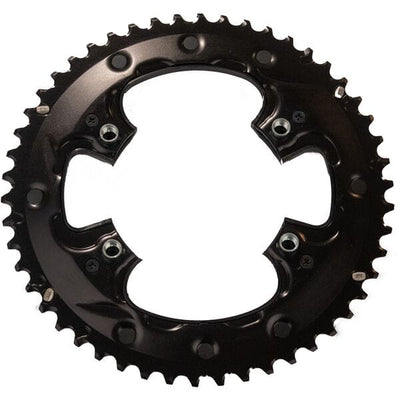 Shimano FC-RS510 Road 11 speed outer chainring 50T-MS for 50/34T