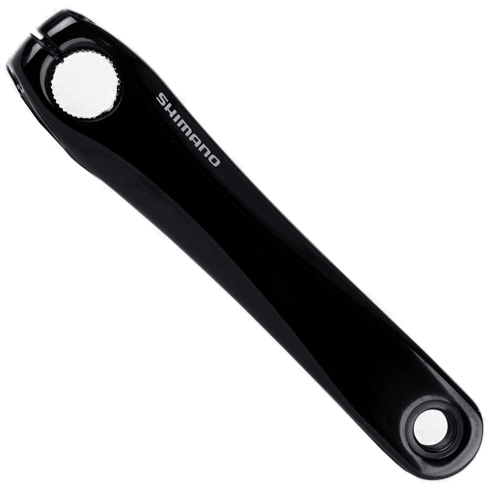 FC-RS510 left hand crank arm unit, 172.5 mm