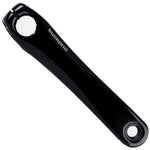 FC-RS510 left hand crank arm unit, 172.5 mm