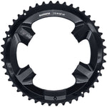 Shimano FC-RS510 Road 11 speed outer chainring 46T-MT for 46/36T