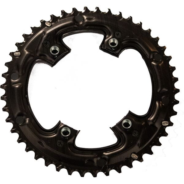 Shimano FC-RS510 Road 11 speed outer chainring 46T-MT for 46/36T