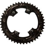 Shimano FC-RS510 Road 11 speed outer chainring 46T-MT for 46/36T