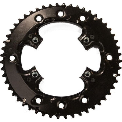 Shimano FC-RS510 Road 11 speed outer chainring 52T-MT for 52/36T