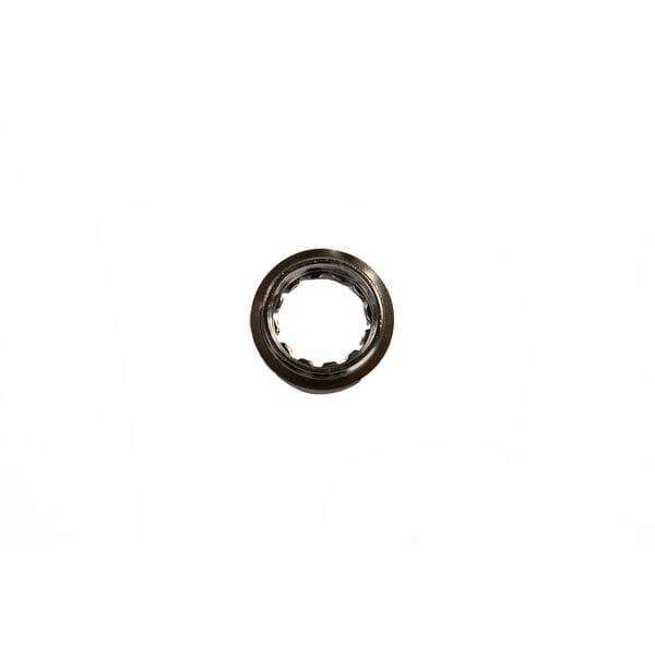 Shimano CS-R7000 lock ring and spacer