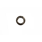 Shimano CS-R7000 lock ring and spacer