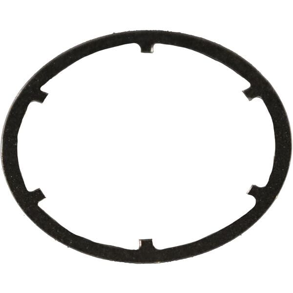 Shimano CS-M9100 low spacer