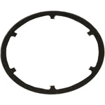 Shimano CS-M9100 low spacer