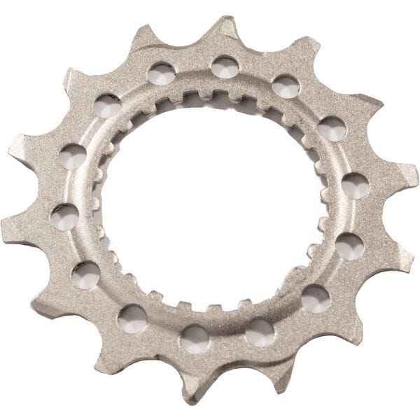 CS-M9100 Sprocket, 14T