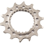 CS-M9100 Sprocket, 14T