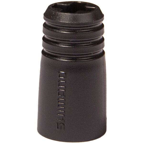 Shimano BL-MT200 hose cover
