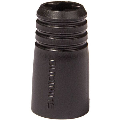 Shimano BL-MT200 hose cover