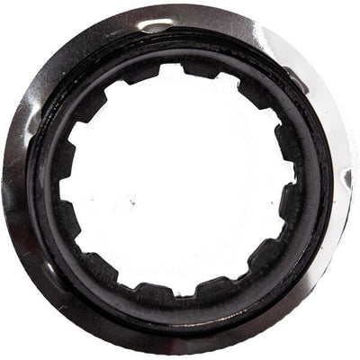 Shimano CS-9000 lock ring / spacer