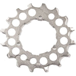 SPRE CS-M771 16T Sprocket Silver 16 teeth
