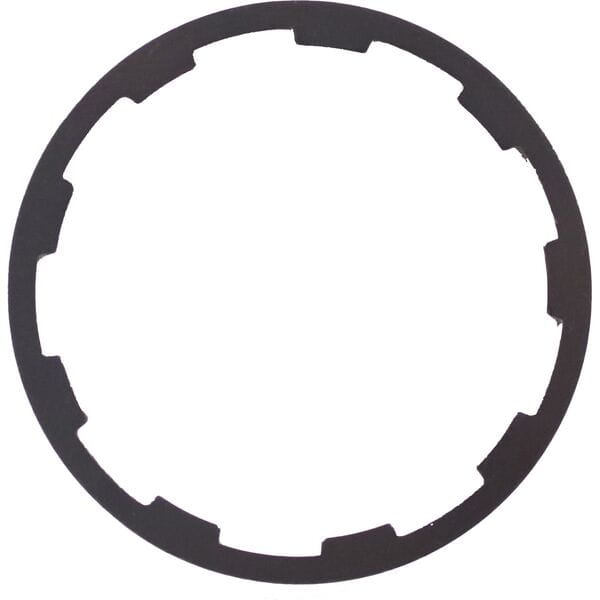 Shimano CS-R9100 Sprocket Spacer, 2.18 mm