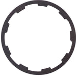 Shimano CS-R9100 Sprocket Spacer, 2.18 mm