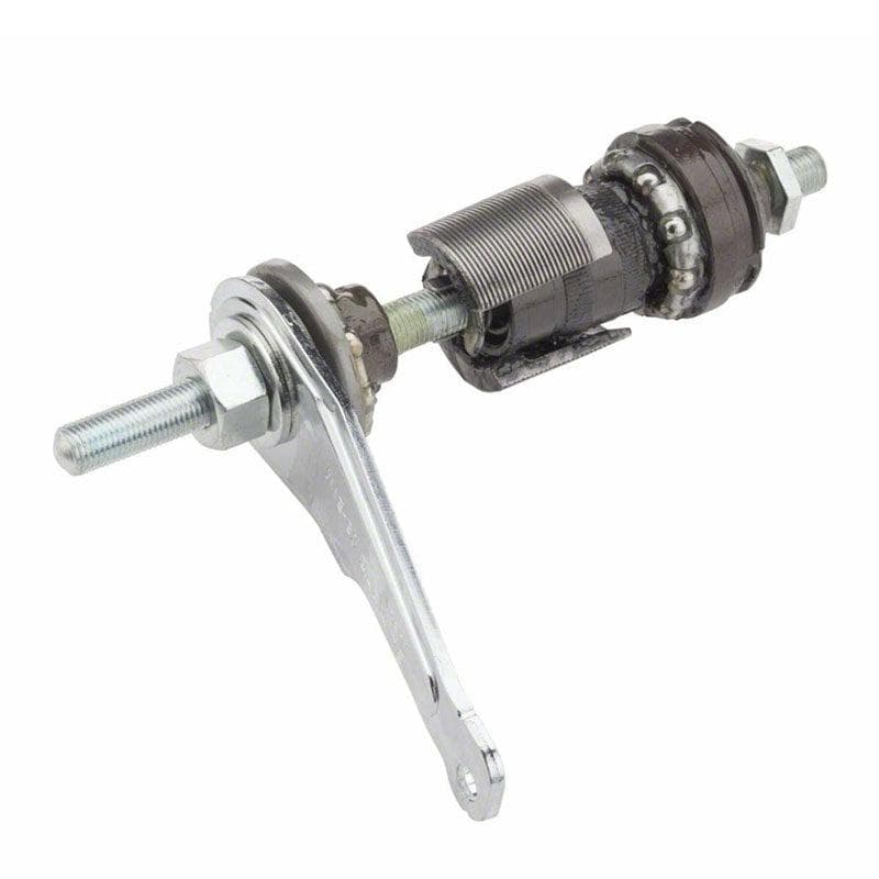 Shimano CB-E110 Internal kit 165 mm