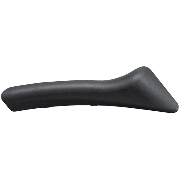 FD-R8000 inner skid plate